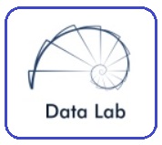 Εργαστήριο Επιστήμης Δεδομένων